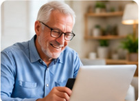 How Much Do Medical Alert Systems Cost in Canada?