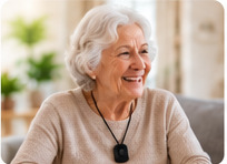 Are Medical Alert Systems Worth It?