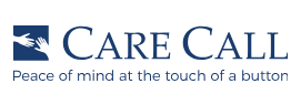 Priority Care Call logo